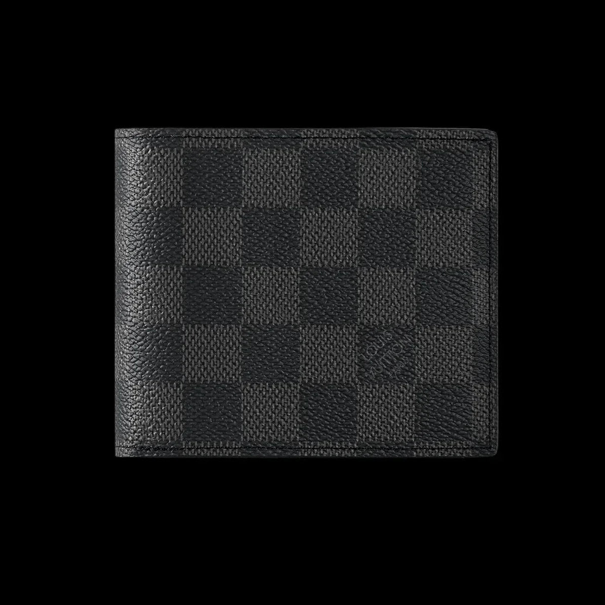 Lv1 Wallet