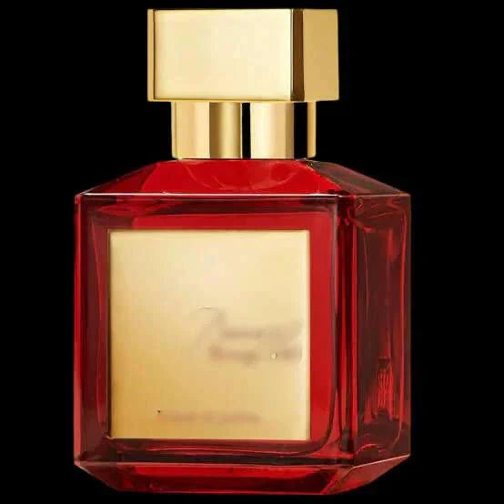 Fragrances Bundle (BEST SELLER)