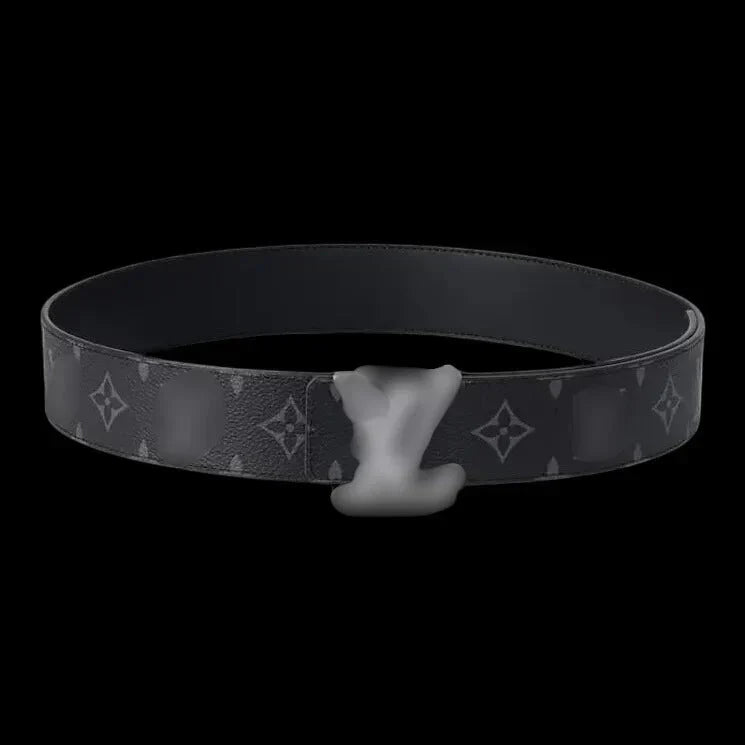 Lv1 Belt
