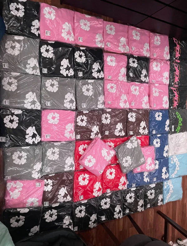 Starter Bundle (BEST SELLER)